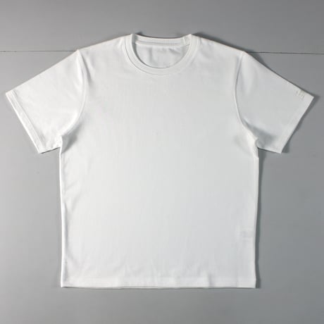 HOFI-027 [SHIRO-T] reboot vintage code.01