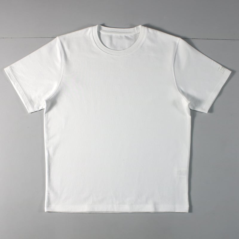HOFI-027 [SHIRO-T] reboot vintage code.01 | 東大阪
