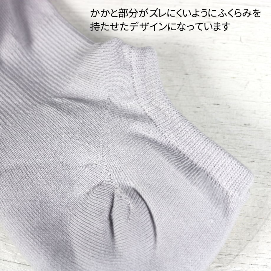 62ff2df0a7e560644d3055c4