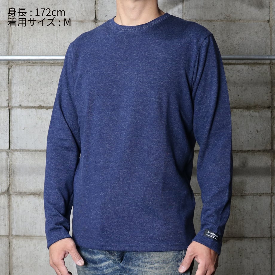 66ff88a8d3c2c908c74068a8