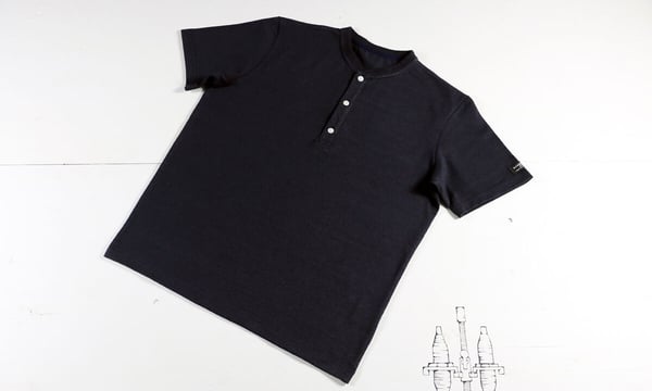 東大阪繊維研究所　Tシャツ 正規販売店】 日本製 東大阪繊維研究所 オーガニック 超長綿