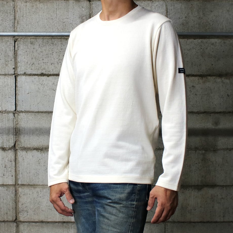 68f102fa7af5519dcded5055