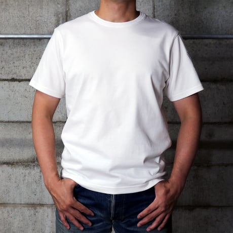 HOFI-028 ペンアートＴシャツ：44. 袖 ネコ