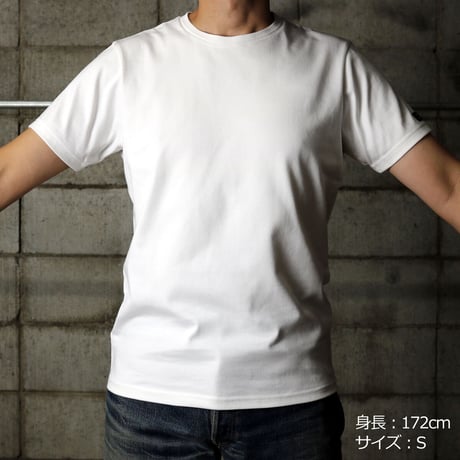 HOFI-028 ペンアートＴシャツ：6. スパナ