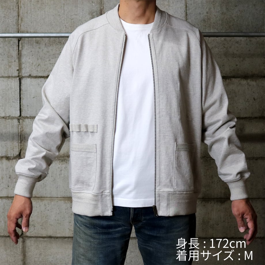 66d1bcd94c3d4e11b22337bf