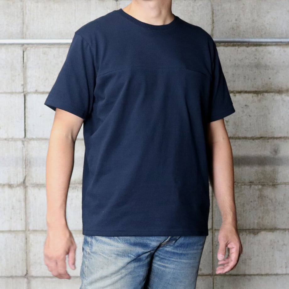 630c7fa384bcfd5b144b1310