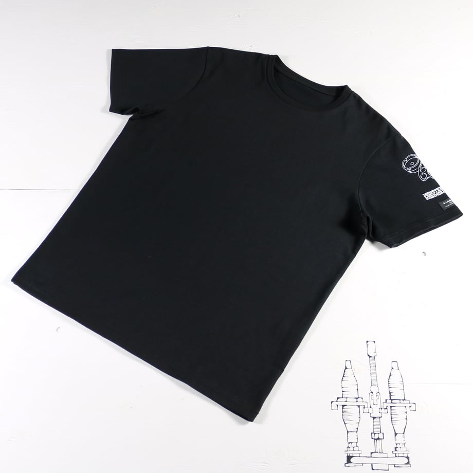 6674f21de7c5ab0433900044