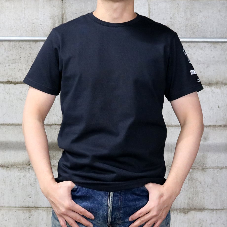 6674f21de7c5ab0433900044