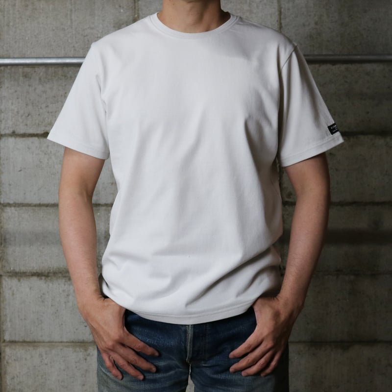 西ドイツ代表88(H)長袖 西ドイツ代表 88/90 ホーム ユニフォーム 80-90s 西ドイツ代表