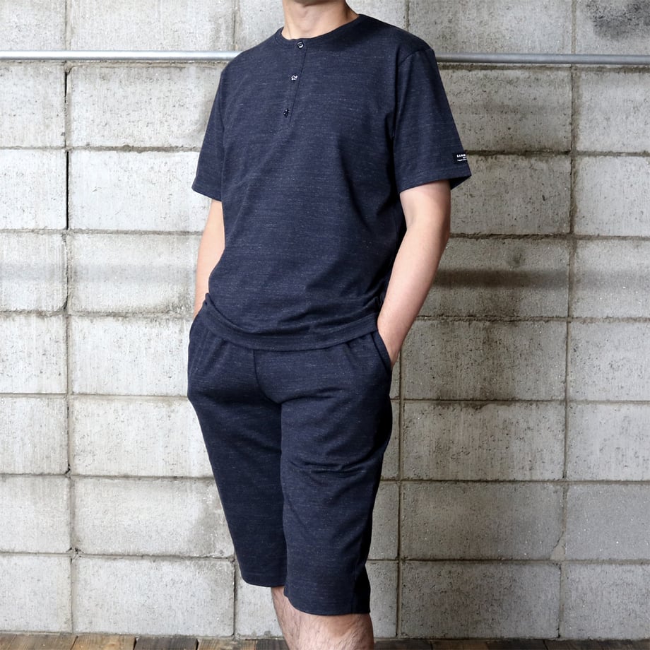 667c174ff7b4a2050f306e91