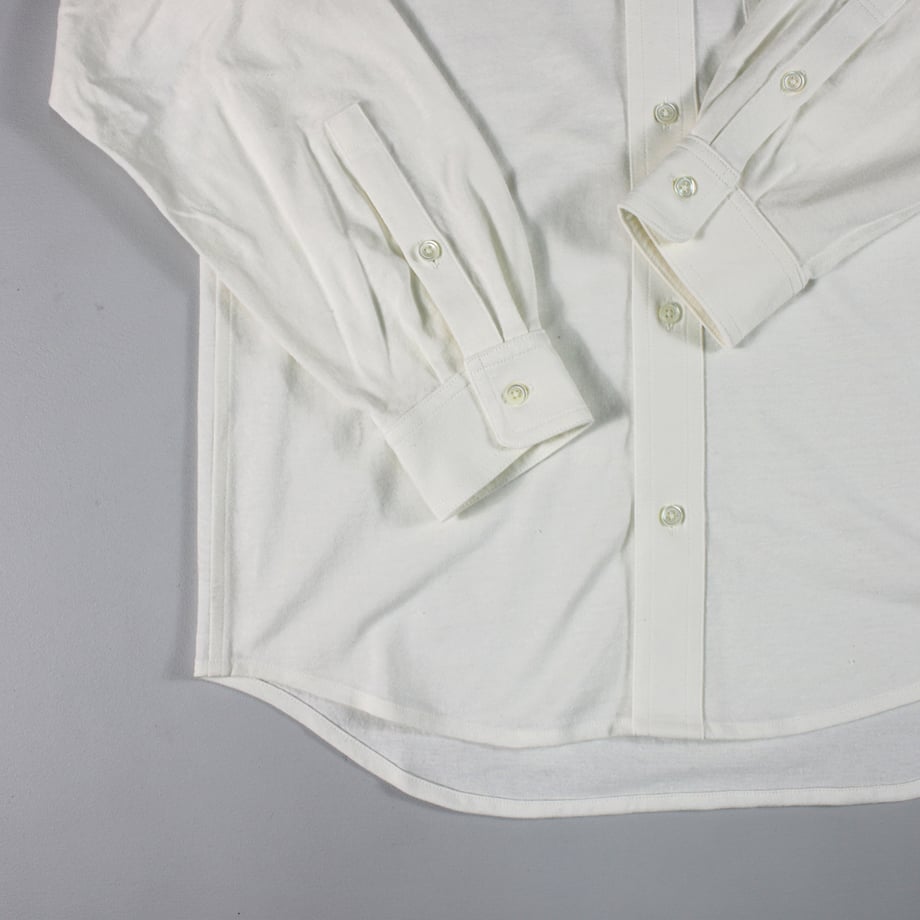 68cb9aac60b20322be1559ad