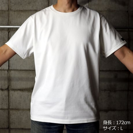 HOFI-028 ペンアートＴシャツ：6. スパナ