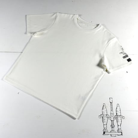 東大阪繊維研究所　Tシャツ 東大阪繊維研究所 (@hofi_epp) • Instagram photos and videos