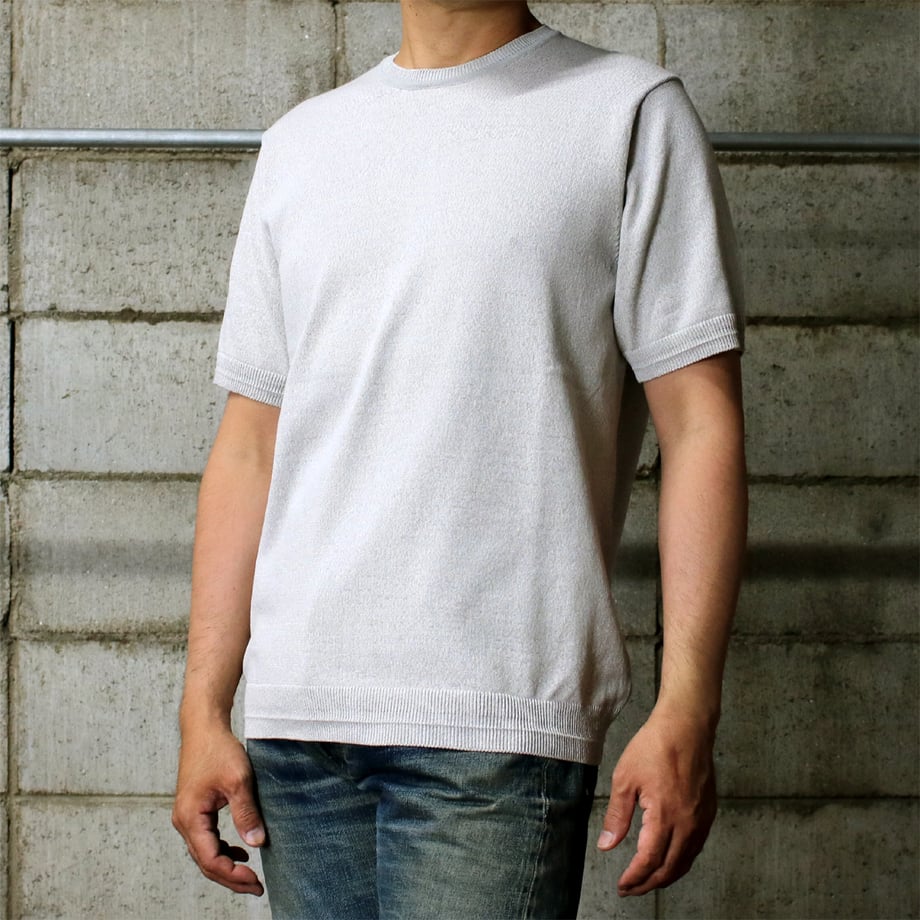 684bf0642bd35e104955c81c