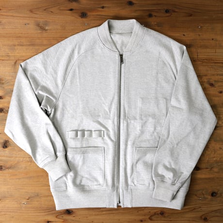 オンライン完売品！早い者勝ち！新品！FR2GOLF ブルゾン　Mサイズ 楽天市場】☆P2倍！ワンダフルデー期間☆アイトス (AITOZ) AZ