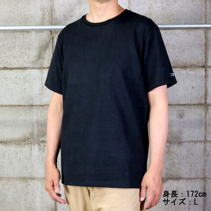渋谷店限定　tenderloin Tシャツ　本店　ゴローズ　M 渋谷店限定 tenderloin Tシャツ 本店 ゴローズ M