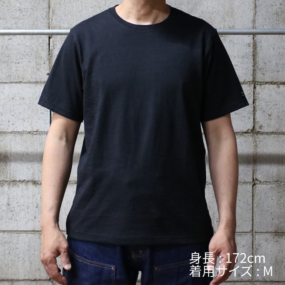 6a27b8f67fe9d013845f7057