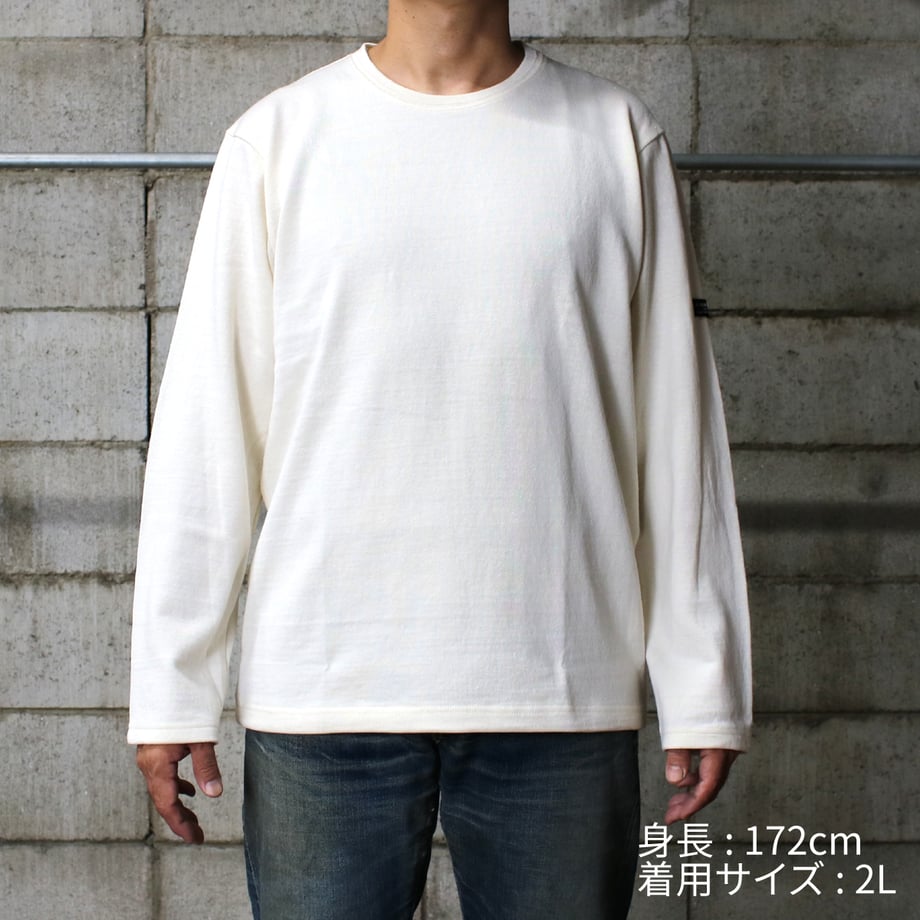 68f1041f4cf9ac1a1913fd49