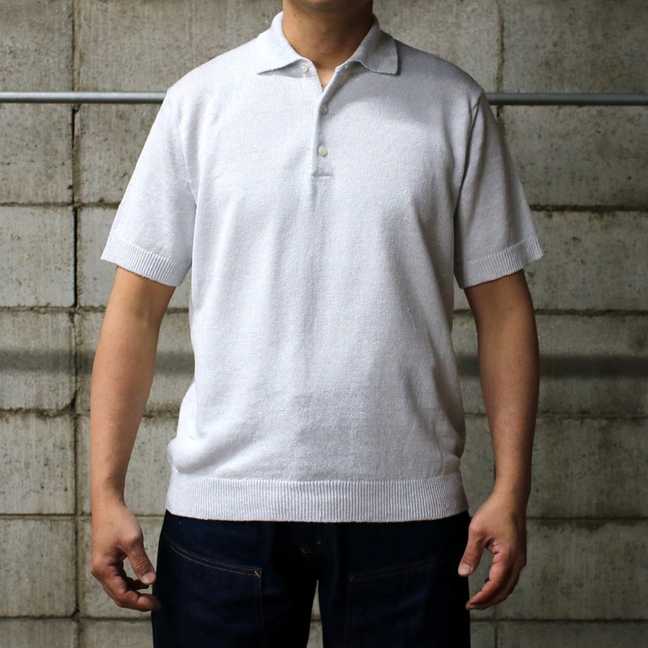 69a9731f818613e01a195864