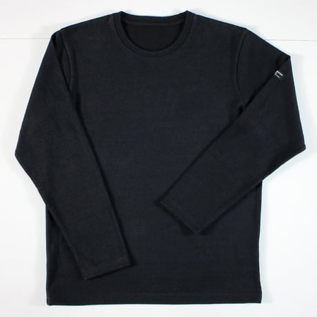 東大阪繊維研究所 works & store