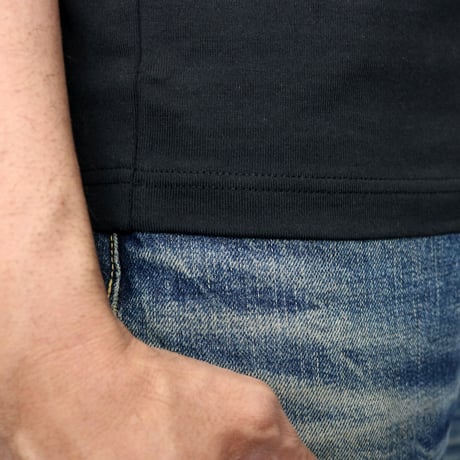 HOFI-028 ペンアートＴシャツ：53. モンスターペールエール