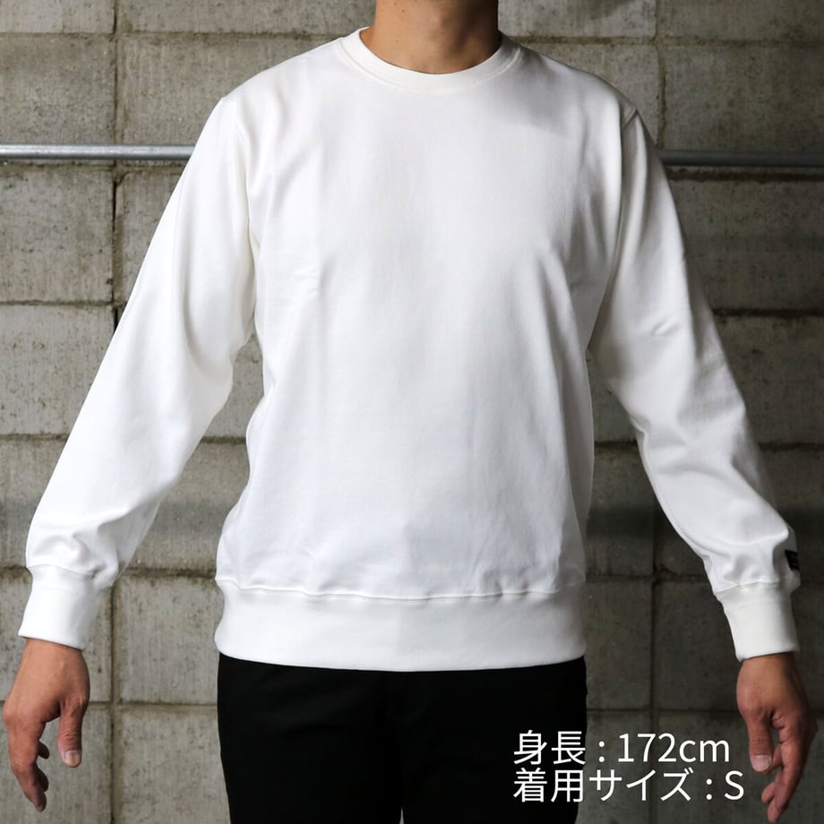 63ab03d991260a24cb55aa6b