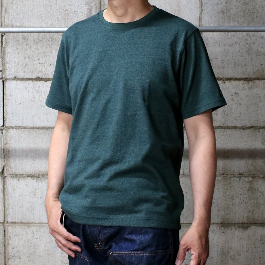 6a27b9386dd9a914ae835e0e