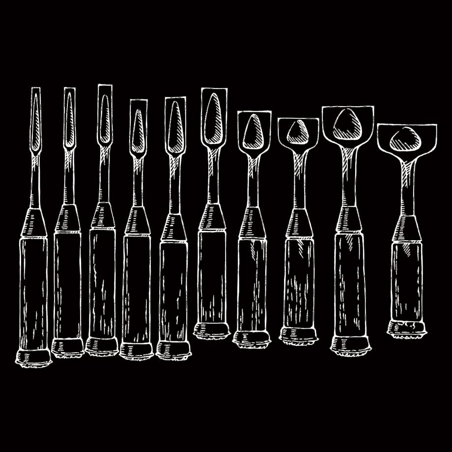66583bfb7ae4bd07d79fca1c