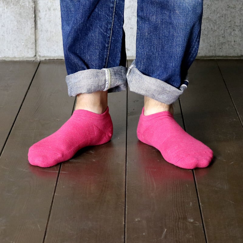 スミー y□【23.5cm】アディダス/ADIDASスタンスミスSTAN SMITH ZIGZAG