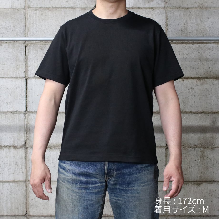 682d55a86ebf64342325099f