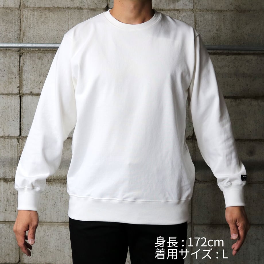 63ab03d991260a24cb55aa6b