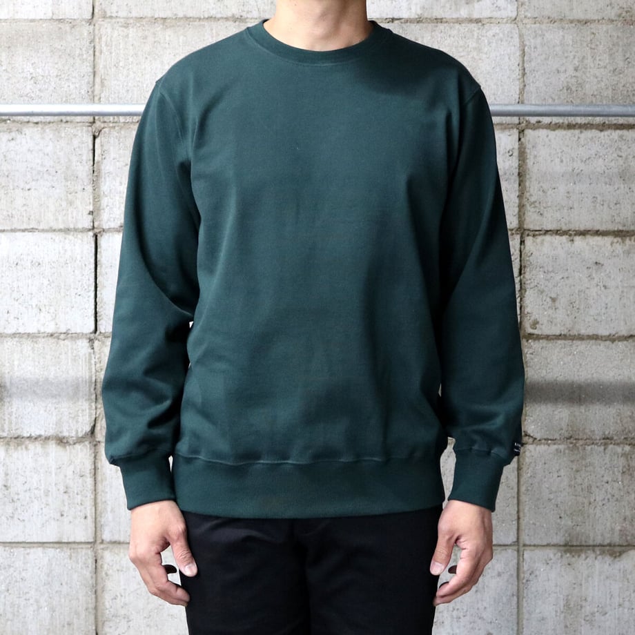 63ab03d991260a24cb55aa6b