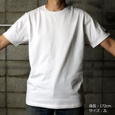 HOFI-028 ペンアートＴシャツ：6. スパナ