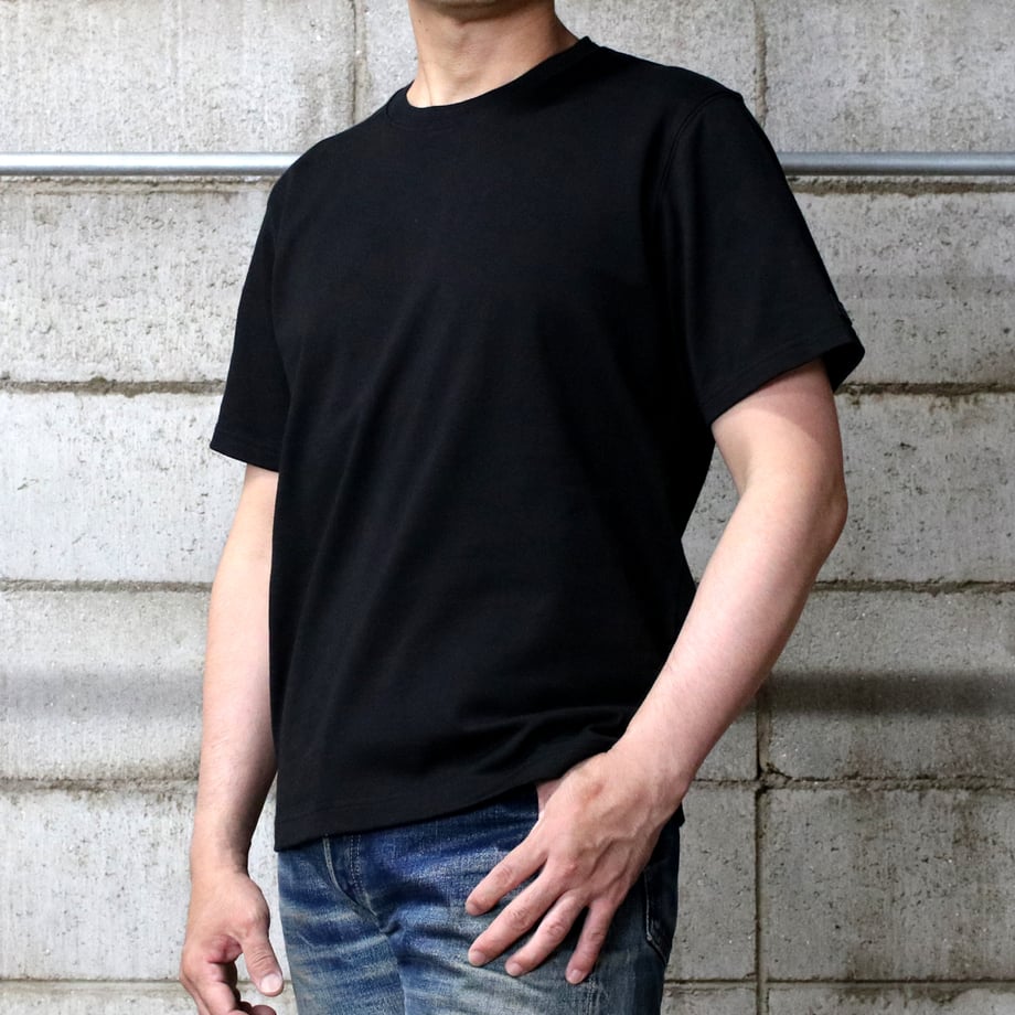 682d55a86ebf64342325099f
