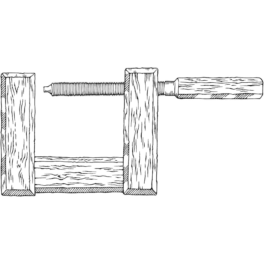 639c5707c36dbe63bf3d9307