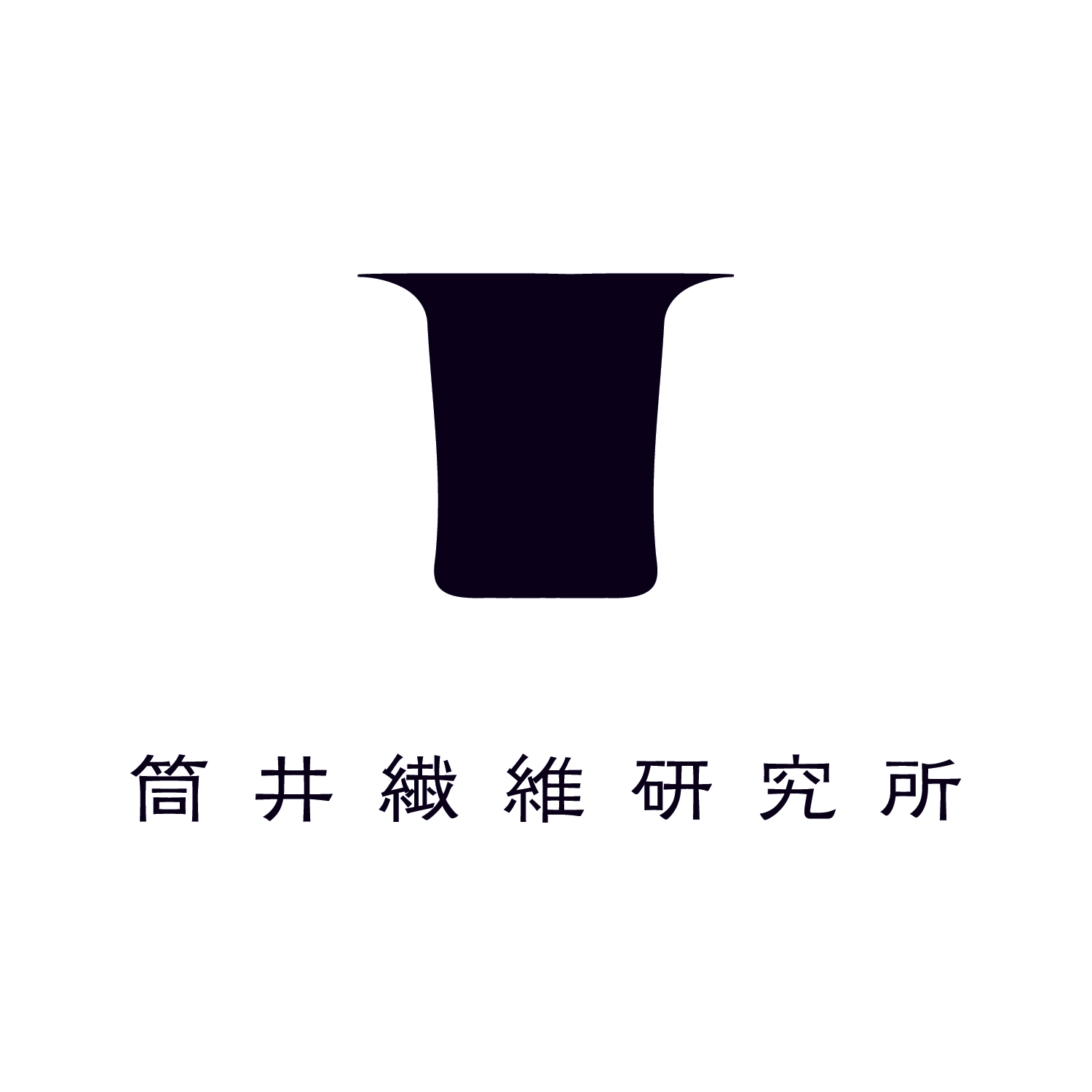 ブランド名称変更のお知らせ