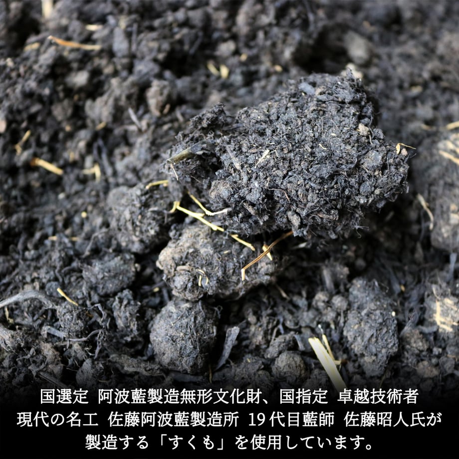 6789f90bb354bf006a8f0565