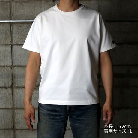 HOFI-028 ペンアートＴシャツ：13. 針