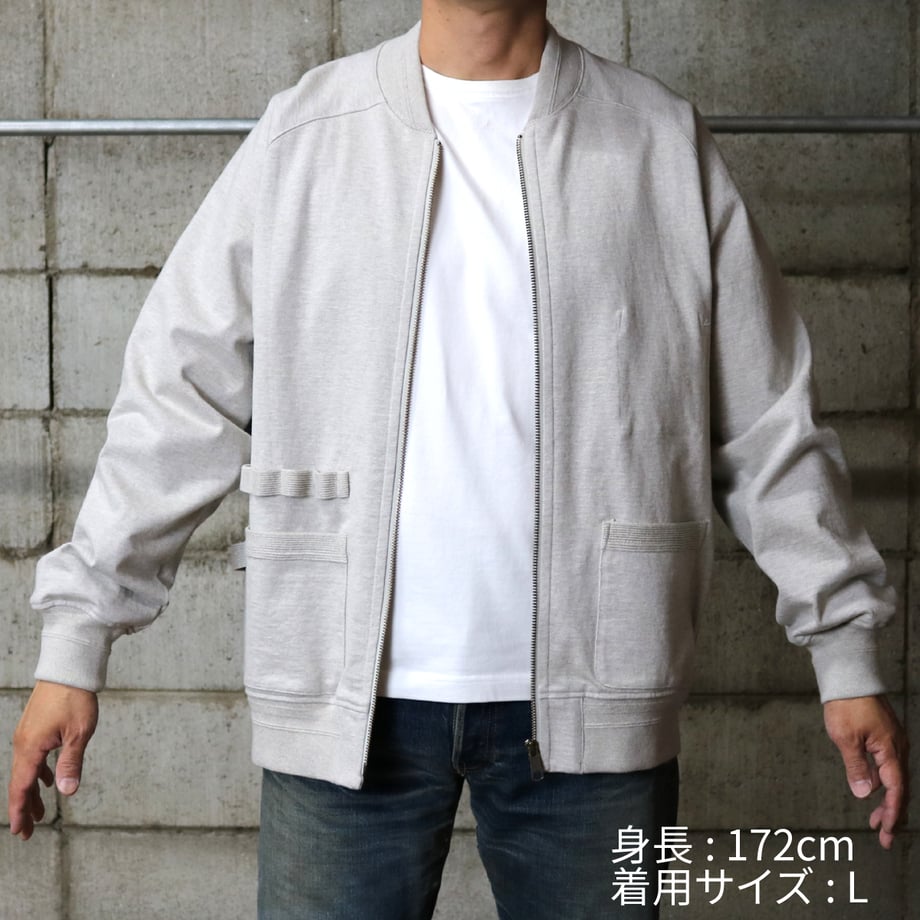 66d5c1515106c217a296a1b1