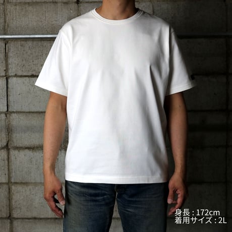 HOFI-028 ペンアートＴシャツ：37. 袖 カナヅチ