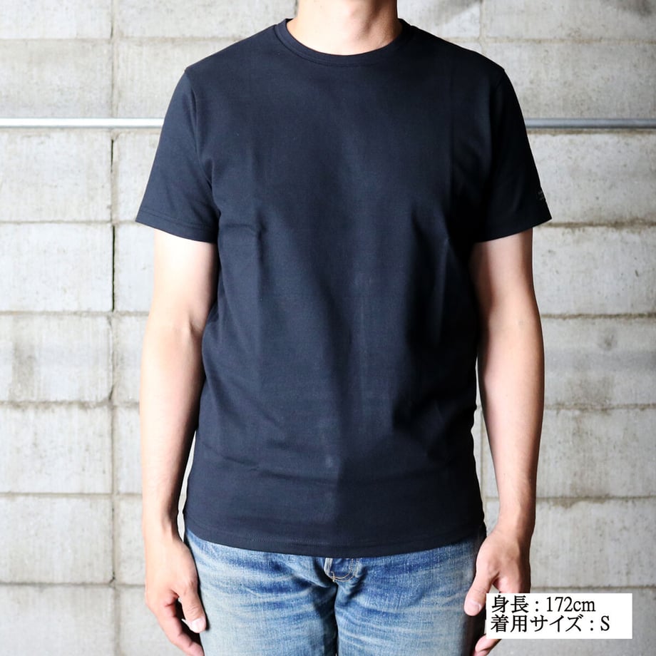 5f8006568ac3946007a2ff99