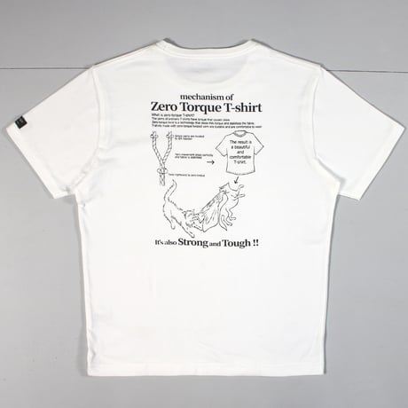 東大阪繊維研究所　Tシャツ 東大阪繊維研究所 | STORES