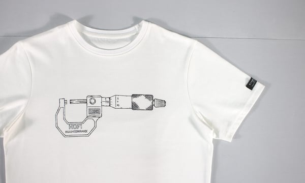 東大阪繊維研究所 works & store