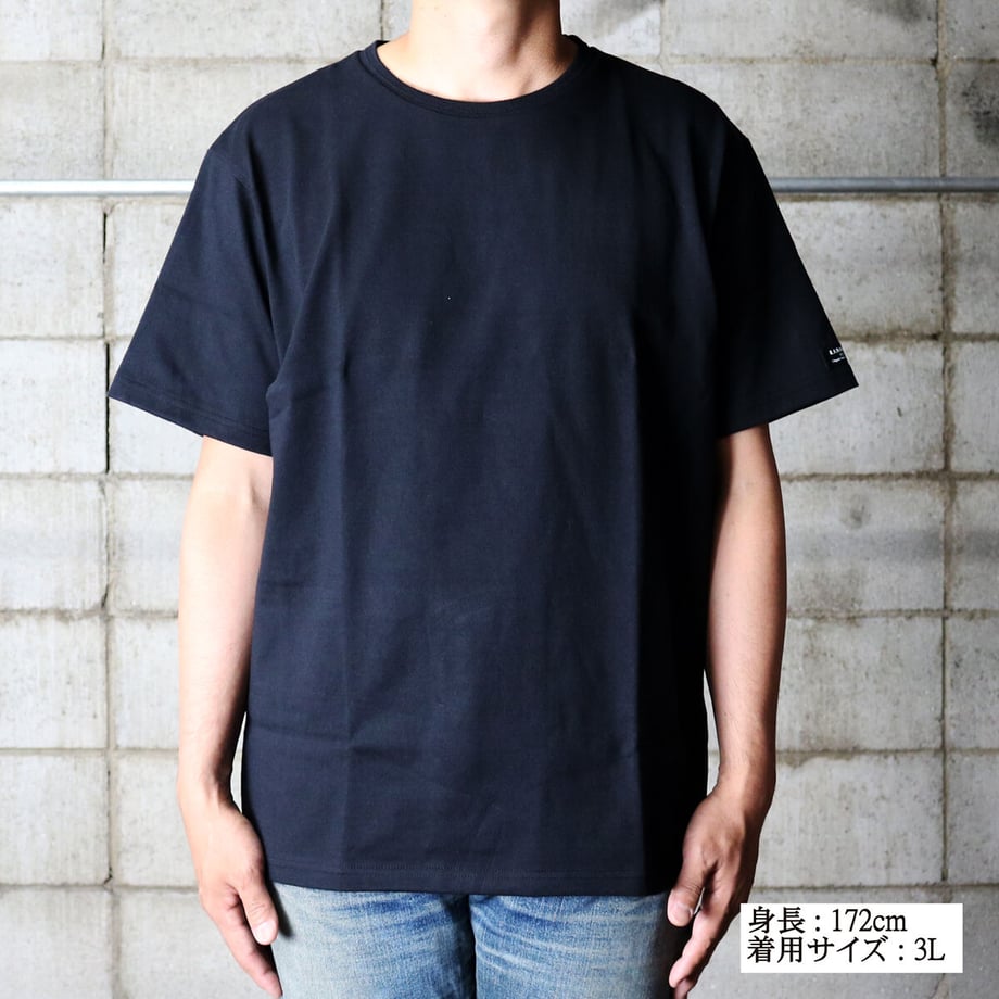 5f8006568ac3946007a2ff99
