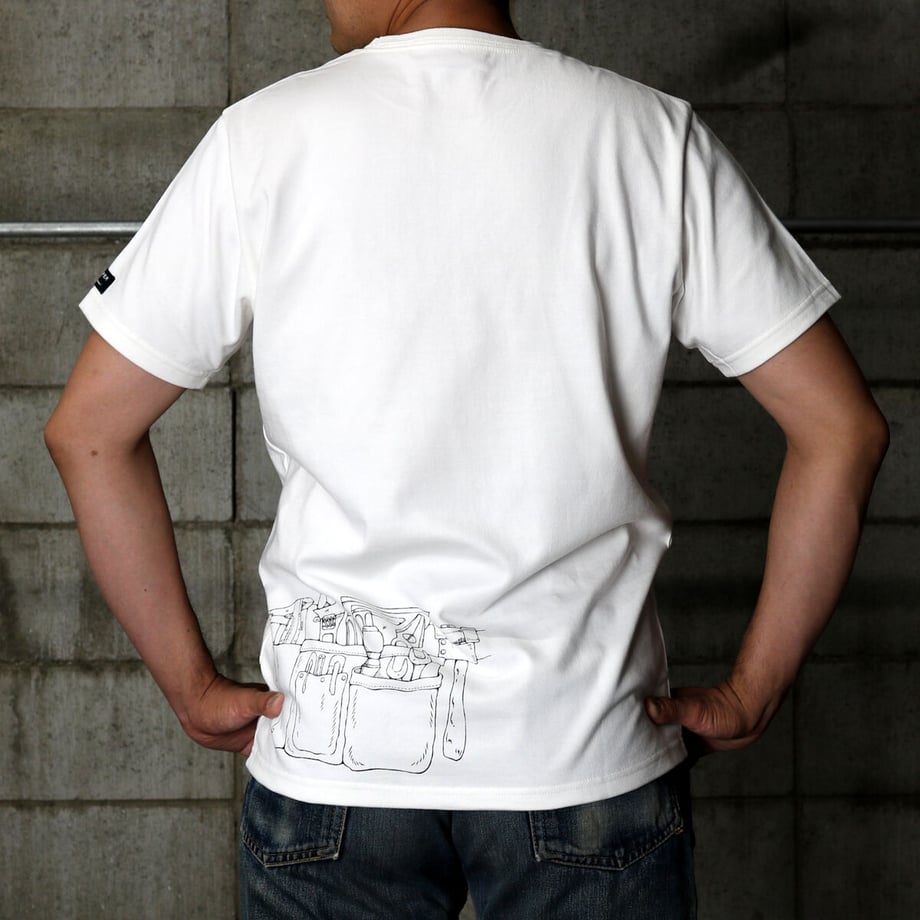 66584f75ff39a10bf4b668b1