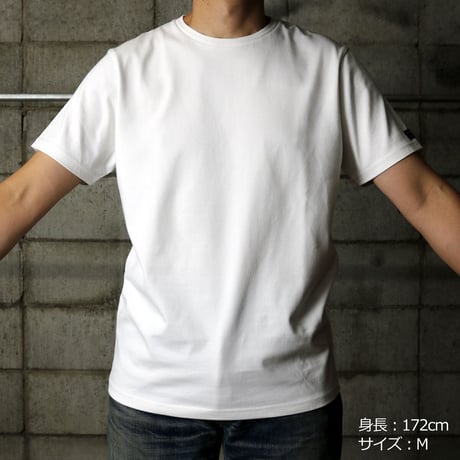 HOFI-028 ペンアートＴシャツ：6. スパナ