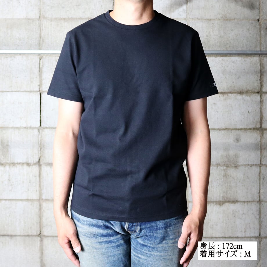 5f8006568ac3946007a2ff99