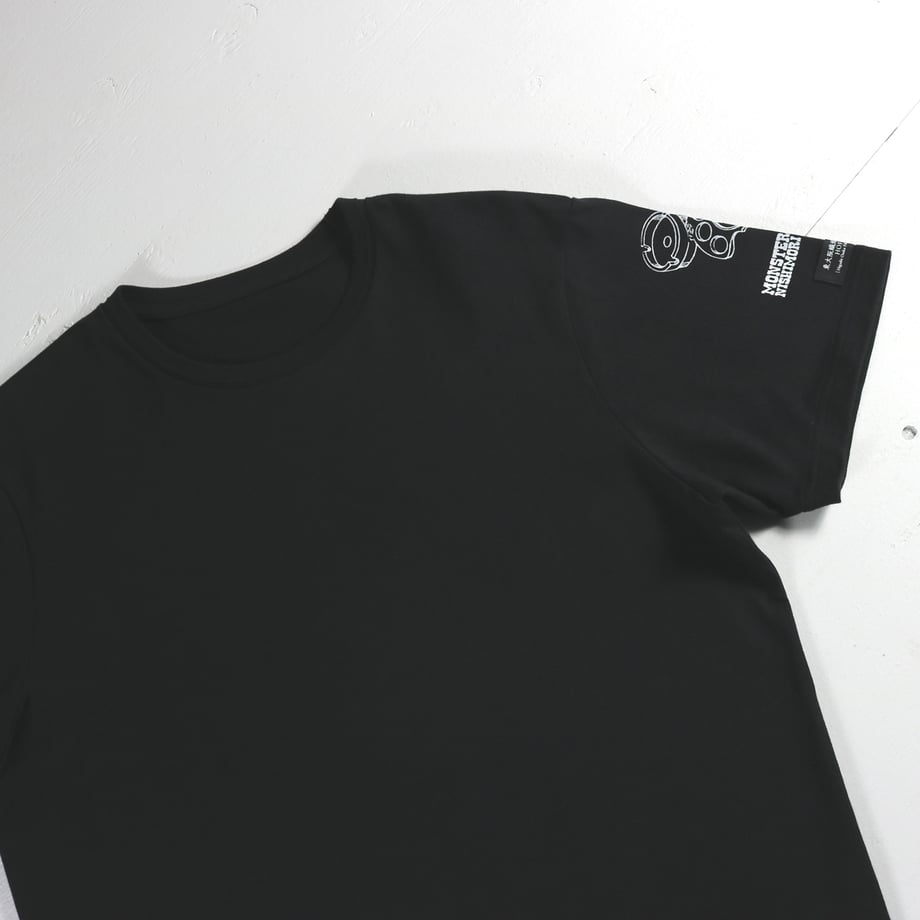 6674f21de7c5ab0433900044