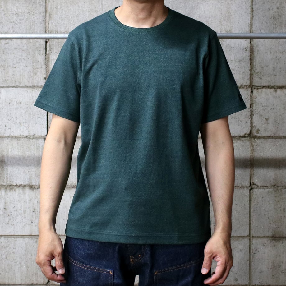 6a27b9386dd9a914ae835e0e