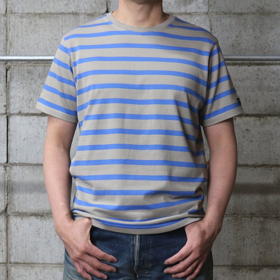 6606b72686db8106fb5a8f3f